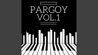 Download lagu Setangkai Bunga Padi mp3