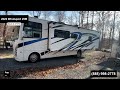 Check out this Video for a 2022 Thor Motor Coach Windsport 29M(Stock #471710)  for sale by Pop RVs. This unit is located in Sarasota, FL