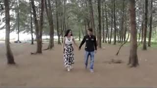 Download lagu Lagu minang PUTRI cinto sabana cinto mp3