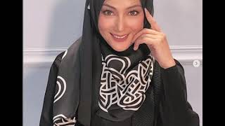 Download lagu Erra Fazira - Harapan Hanya Impian mp3 Download lagu Erra Fazira - Harapan Hanya Impian mp3