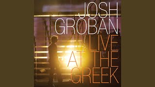 To Where You Are (Live 2004)