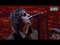 Oasis - Cigarettes & Alcohol (Live Jools Holland 2000) - Remastered HD60fps - Thiago Aguiar Oasis - Cigarettes & Alcohol (Live Jools Holland 2000) - Remastered HD60fps