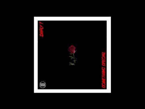 SMPLY T - Something Special ✨ (Official Audio)