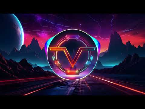 Imperatorz & Ncrypta feat. MC Livid - Break The Fall