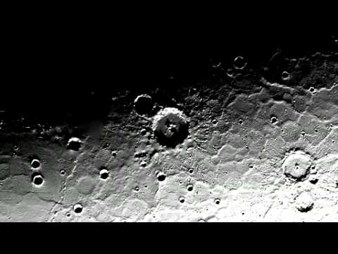 完璧な長方形の氷山:NASA の画像には恐ろしい物体が写っている