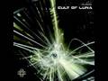 Cult of Luna - Receiver 