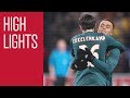 Highlights Telstar - Ajax | KNVB Beker
