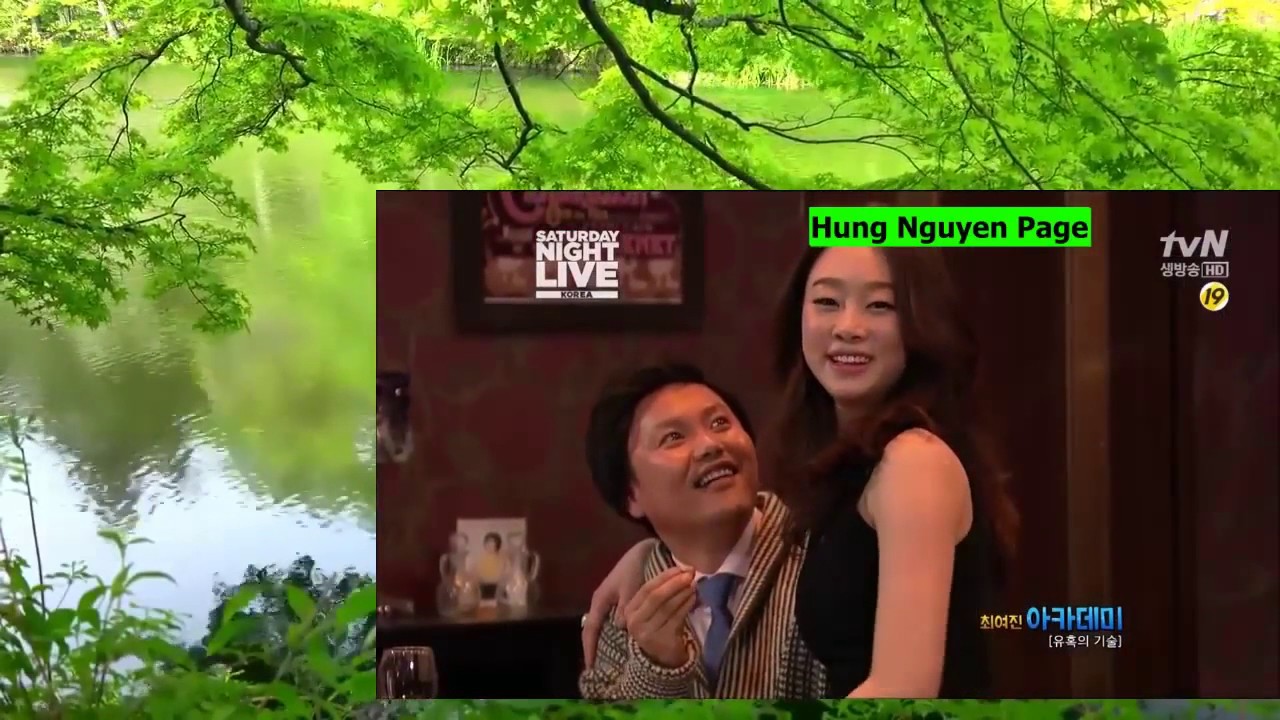 05 Vỏ quýt dày có móng tay nhọn   YouTube