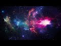 röyksopp - sombre detune (slowed+reverb)