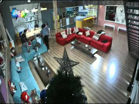 شاهد حنان متعصبة كثير شو السبب