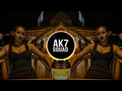 How_I_Feel_(Ski-lxw_Remix)_2022