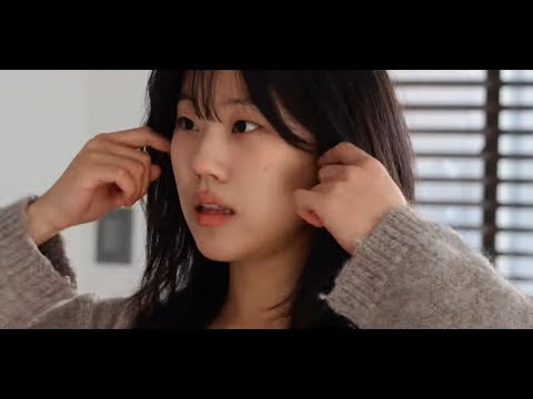 비디오 20
