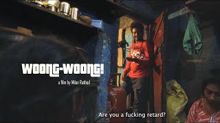 Woong-Woong | Official Trailer | Releasing 27th May
