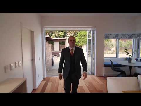 26 Waru Street, Khandallah