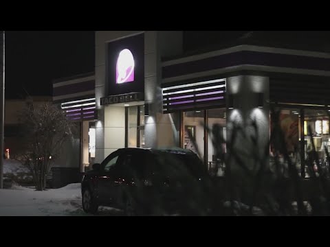 Taco Bell rat poison investigation closed
