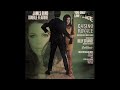 Billy Strange – James Bond Double Feature