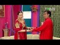 Sharmilay Nainu Wali Nasir Chinyoti And Nargis With Deedar Pakistani Stage Drama