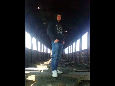 Eraldo katili ft b7 aka diaak  te pa ndalshem.wmv