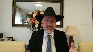 Pirke Avot Étudier, travailler ou que étudier,pour l élévation de l âme de Laurent Elyahou ben salha zal