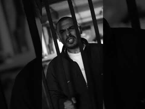 Jocifer - Ima Mnogu [Official Vertical Video]