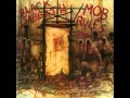 Black Sabbath- Mob Rules- Voodoo 