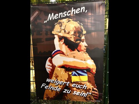 Pax terra '22! Highlights von Kilez More feat. Morgaine & Äon