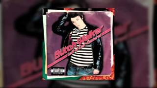 Butch Walker - &quot;My Way&quot;