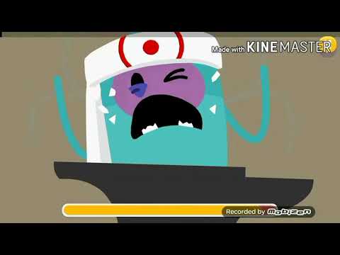 Dumb ways to die 2 All deaths and FAILS
