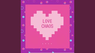 Download lagu Ewe Paksa mp3 Download lagu Ewe Paksa mp3