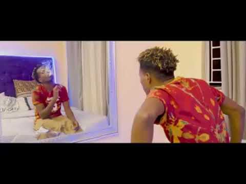 Y_celeb_-_ my diary yamupola_ diss to slap dee, nezlong, mampi and dope boys (Official video)