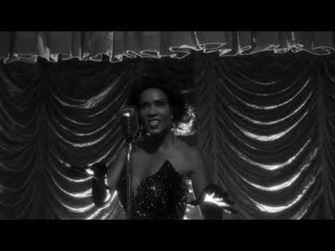 Lucifer 5x04 Lilith sings Want To Be Evil
