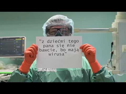 O tym jak lepszy sort pozdrawia ten gorszy