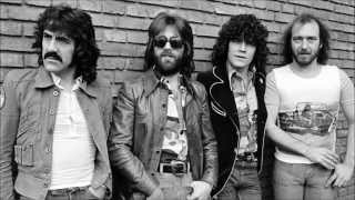 NAZARETH - Sunshine Of Your Love (Unreleased)
