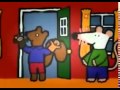 Trotro Francais Mimi The Mouse BEST Compilation 2014 HDMimi The Mouse Goes In The