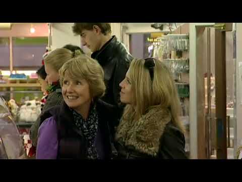 3. Headway Elementary | 5th Edition | Unit 3 | Jobs