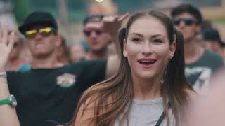 Klaas - Ok Without You (Manicoel Hardstyle Remix)