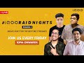 Episode 2 Ft Tanmay Bhat GamerFleet And Mythpat