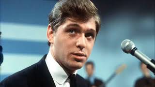 Georgie Fame and the Blue Flames  - Red No 9