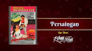 Download lagu “PERSAINGAN“ – RHOMA IRAMA (Audio Full Song) mp3