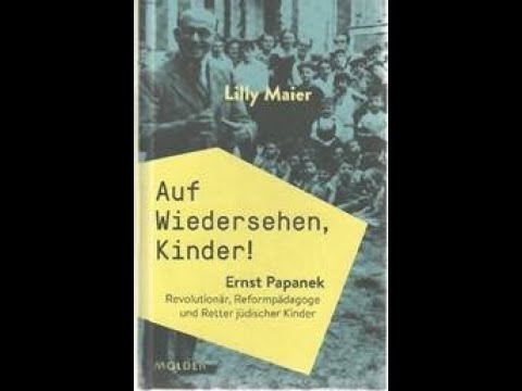 1700 Jahre jüdisches Leben in Deutschland