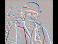 ♫ ACKER BILK AND HIS PARAMOUNT JAZZ BAND ♫ THE HAREM [COLUMBIA DB7129@1963]