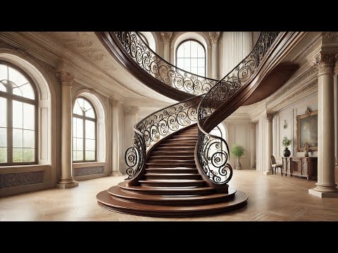 LeetCode 885 - Spiral Matrix III - Java