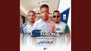 Download lagu Unewala (feat. Shenge waseHlalankosi & Masinga) mp3