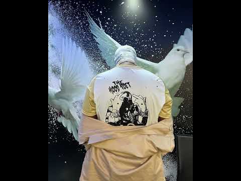 wewantwraiths - Same Niggas [Official Audio]