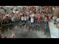 Streetstyle (You Got Served) - Final Dance