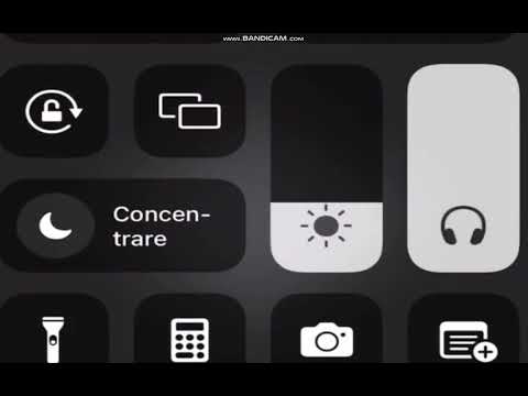 pikone x akboi x dzws x raul ws snippet