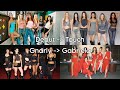 Every Katseye MV But If They Say The Title It Switches To The Next