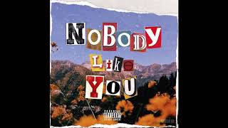 Nobody Like You Music Video