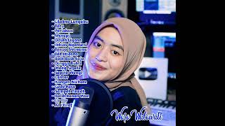Download lagu woro Widowati Fullalbum ❤️ Lagu santai buat kerja coverby#worowidiowati #Lilaknolungaku#tanpaiklan mp3
