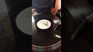 Bubbles - Re-Booted B2 Side